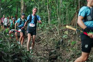 BIB: 
                            <button type="button" onclick="openModal(27050741)" class="btn btn-primary btn-sm float-right btn-popup" data-toggle="modal" data-target=".modal-high-quality">
                        <i class="fas fa-shopping-cart"></i> Add to Cart
                    </button>
                                            <button type="button" onclick="isThisMe(27050741, true)" class="btn btn-success btn-sm float-right btn-popup btn-isme hidden" data-toggle="tooltip" data-placement="bottom" title="นี่คือรูปของคุณใช่ไหม คลิกที่นี่เพื่อเอาเข้าอัลบั้ม">
                        <i class="fas fa-plus"></i> Add to album
                    </button>
                    <button type="button" onclick="isThisMe(27050741, false)" class="btn btn-warning btn-sm float-right btn-popup btn-isnotme hidden">
                        <i class="fas fa-ban"></i> Remove from album
                    </button>